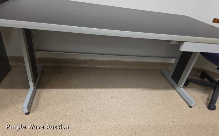 image for item DZ3946 Furniture