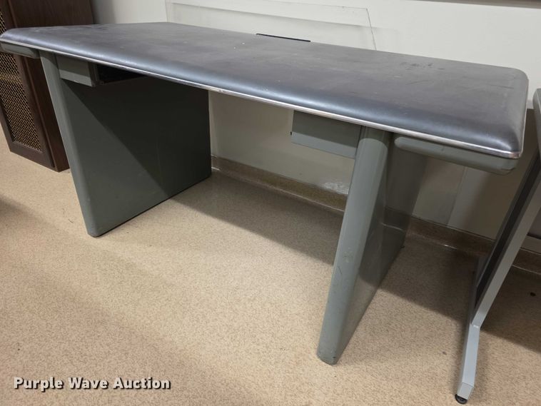 image for item DZ3946 Furniture