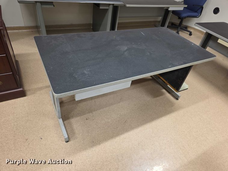 image for item DZ3946 Furniture