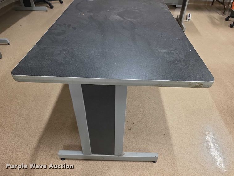 image for item DZ3946 Furniture