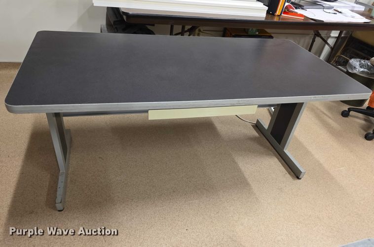 image for item DZ3946 Furniture