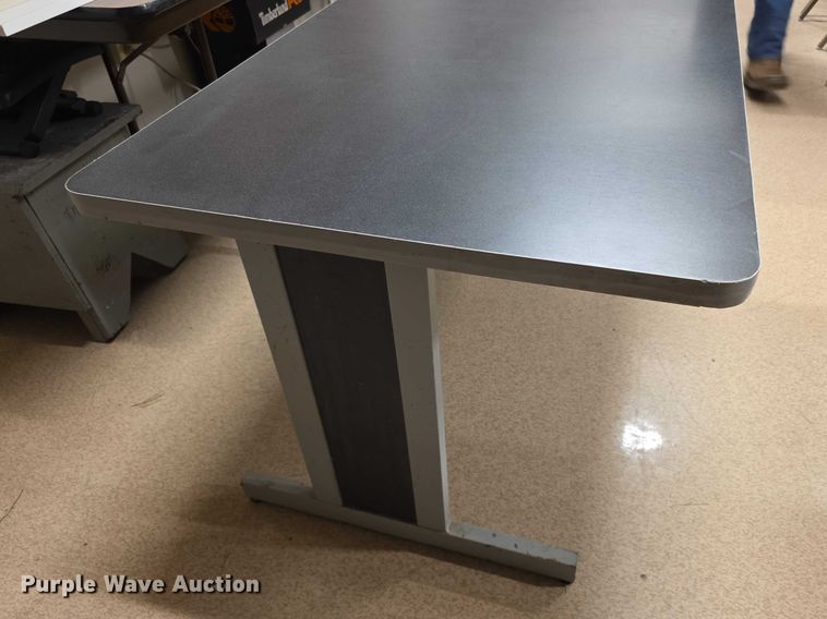 image for item DZ3946 Furniture