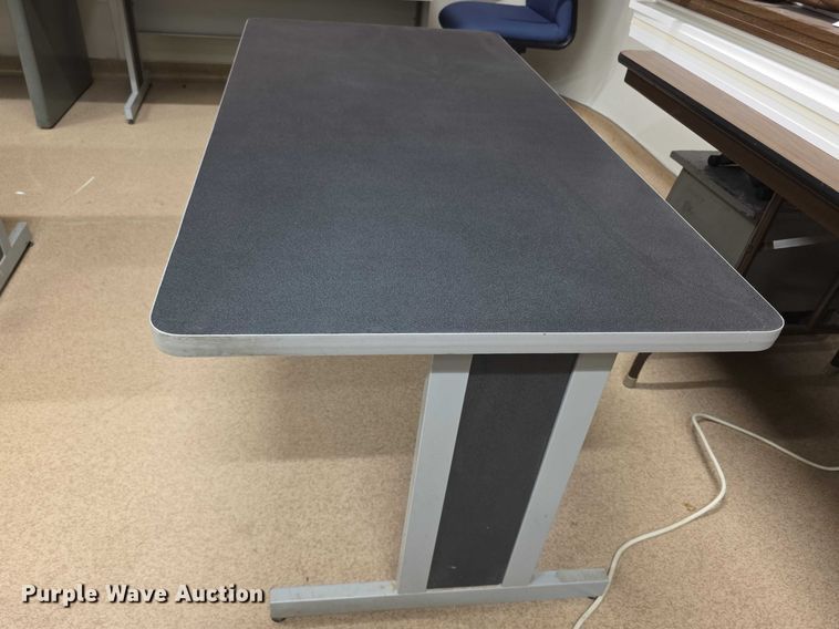 image for item DZ3946 Furniture