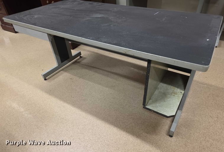 image for item DZ3946 Furniture