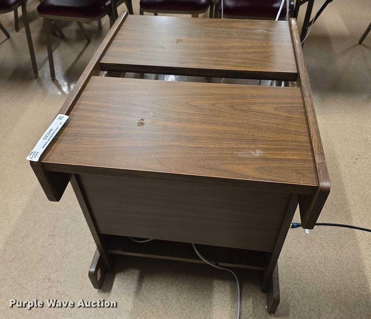 image for item DZ3946 Furniture