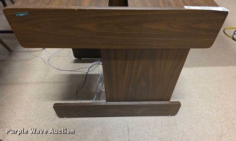 image for item DZ3946 Furniture