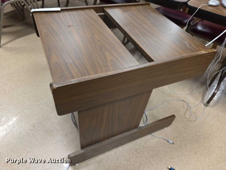 image for item DZ3946 Furniture