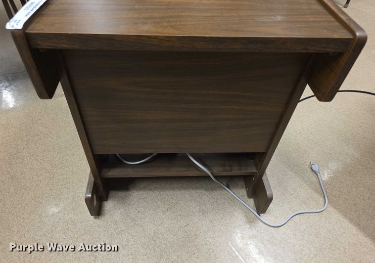 image for item DZ3946 Furniture