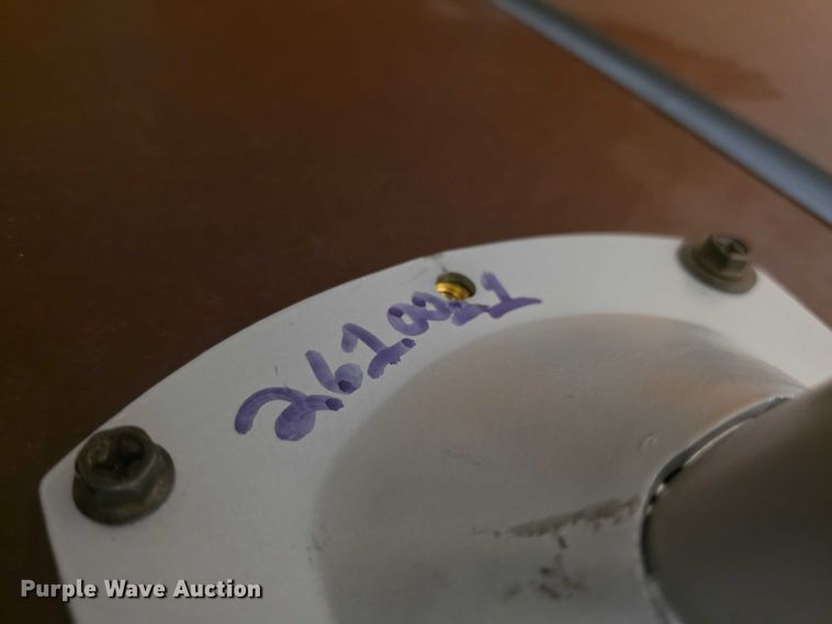 image for item DZ3946 Furniture