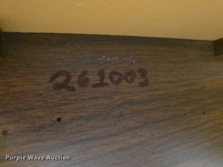 image for item DZ3946 Furniture