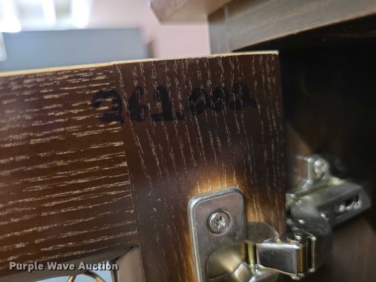 image for item DZ3946 Furniture