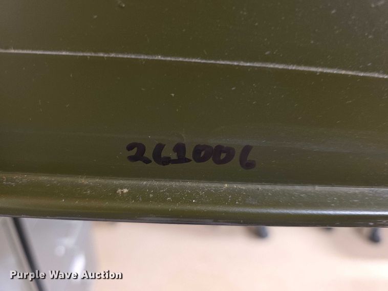 image for item DZ3947 (9) filing cabinets