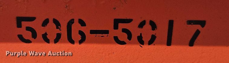 image for item DZ4301 1998 International F4900 digger derrick truck