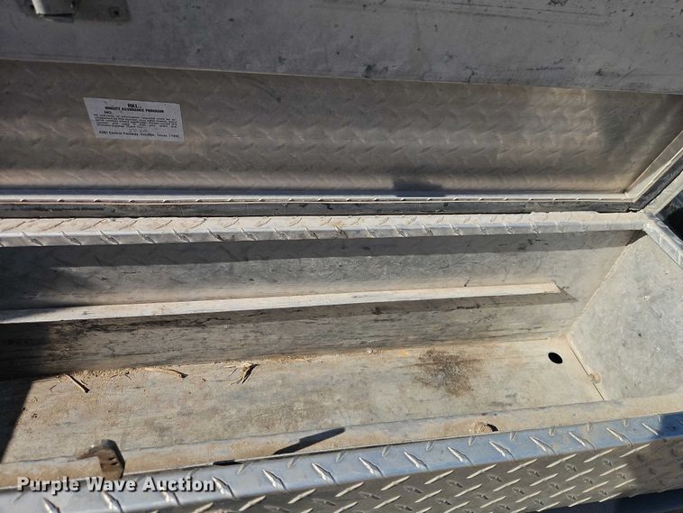 image for item DZ4305 2011 Chevrolet Silverado 1500 pickup truck