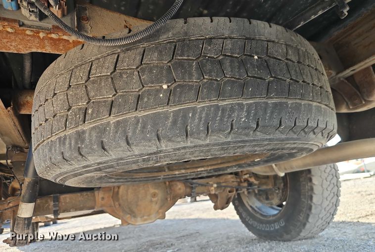 image for item DZ4305 2011 Chevrolet Silverado 1500 pickup truck