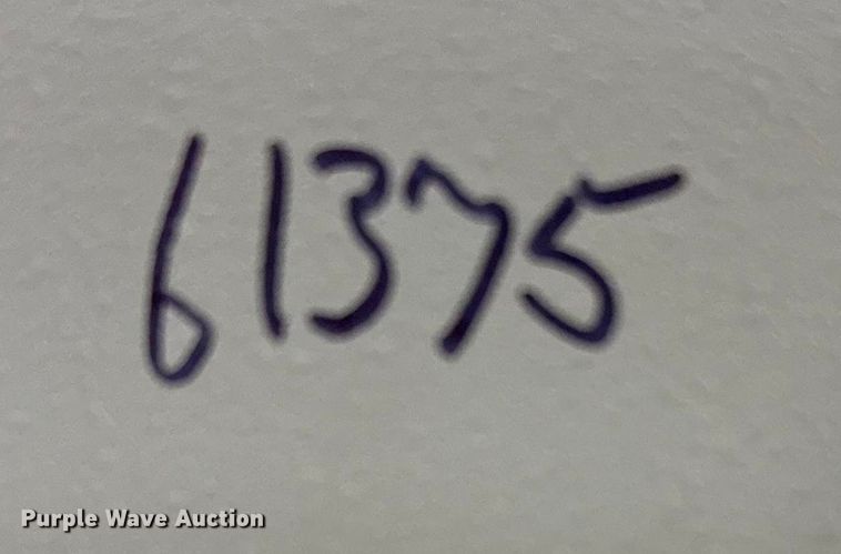 image for item EP0624 1977 3M 500 microfilm reader