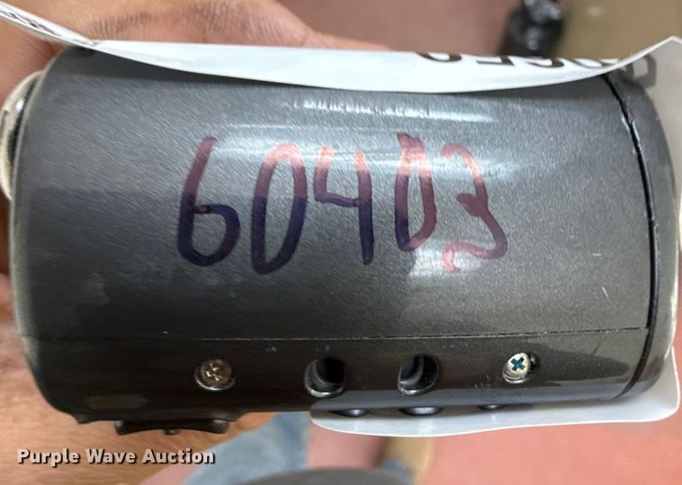 image for item EP0650 Canon Power Shot A590 IS camera