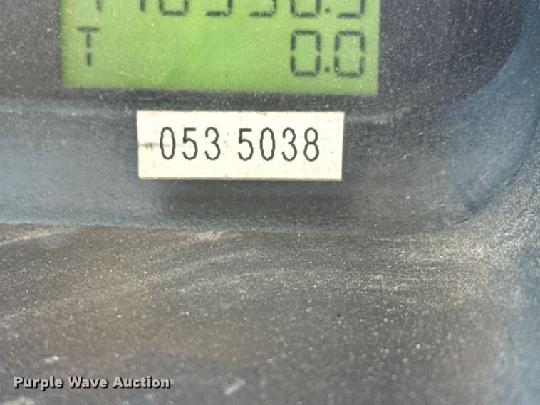 image for item EP2922 2008 Ford F150 pickup truck