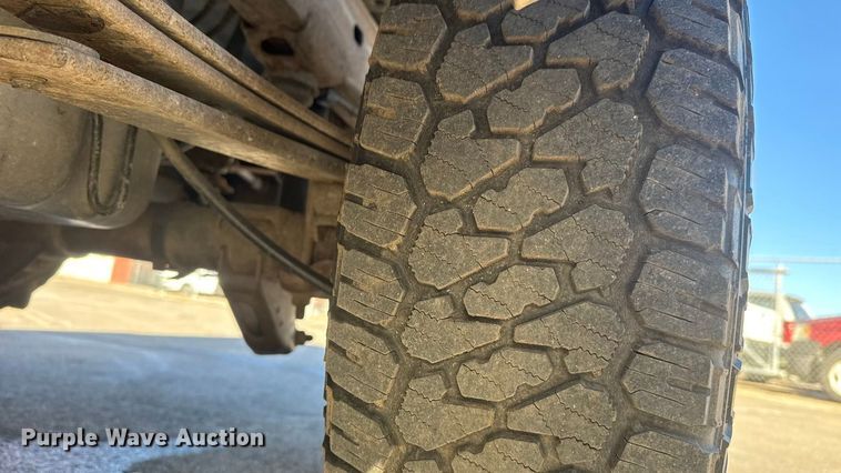 image for item EP2931 2012 Chevrolet Silverado 1500 pickup truck