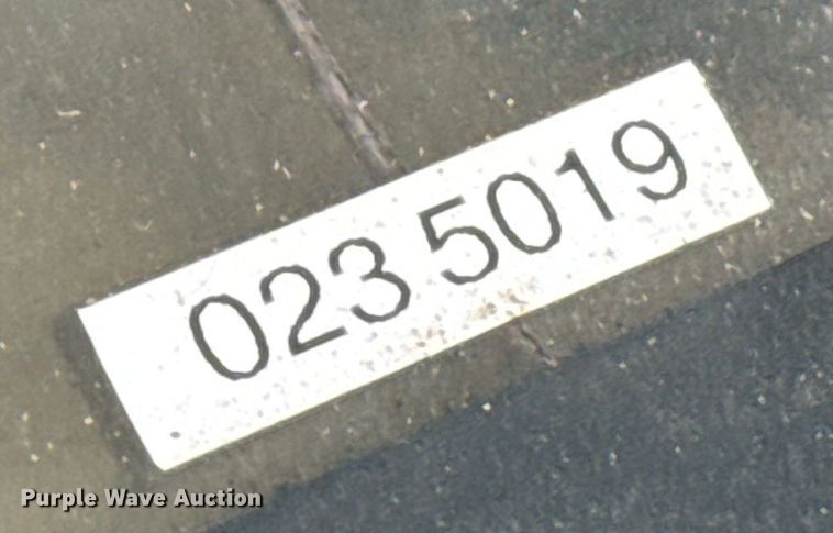 image for item EP2938 2009 Ford E350 van