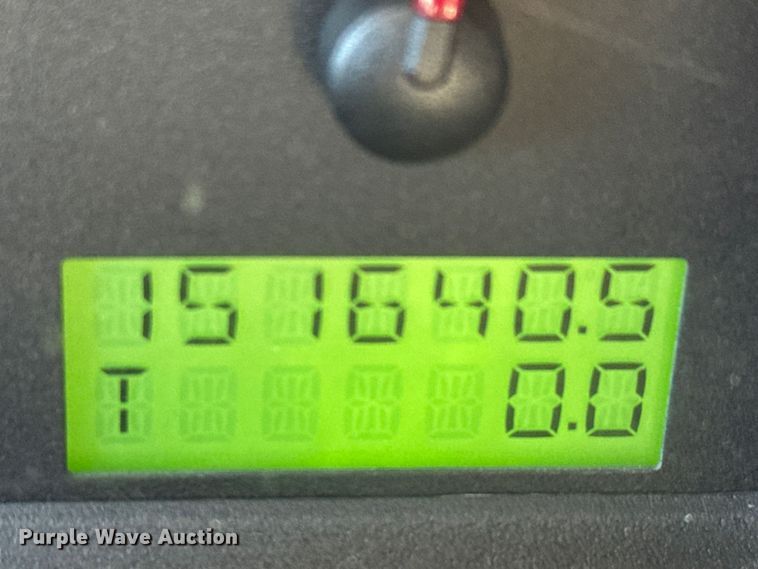 image for item EP2939 2008 Ford F150 pickup truck