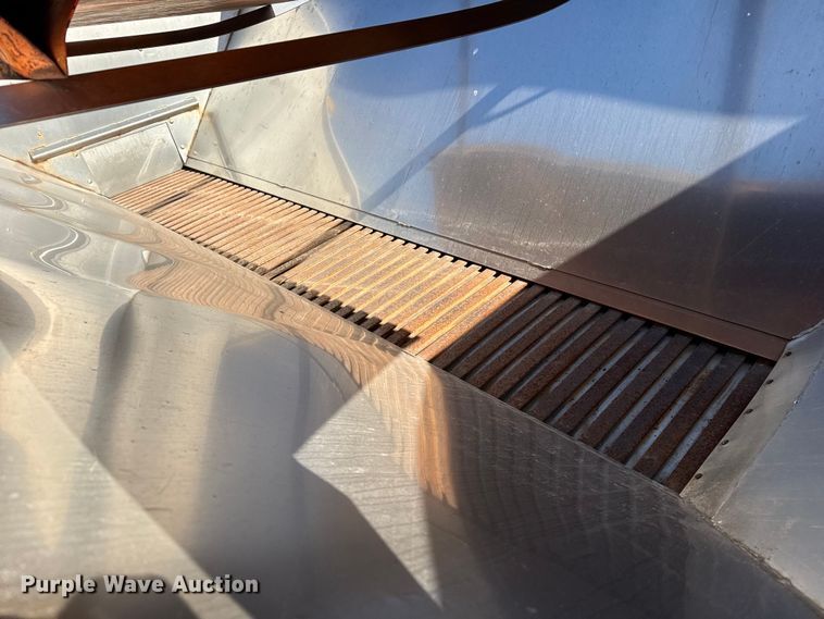 image for item EP2944 2007 International 7400 dump truck