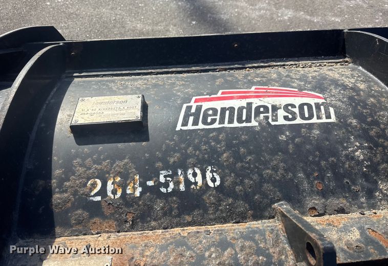 image for item EP2946 2007 International 7400 dump truck