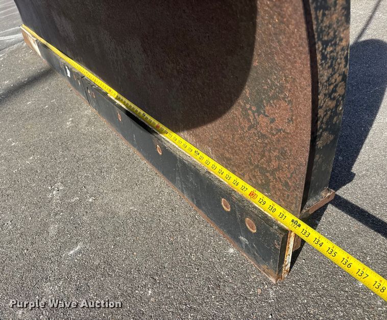 image for item EP2946 2007 International 7400 dump truck