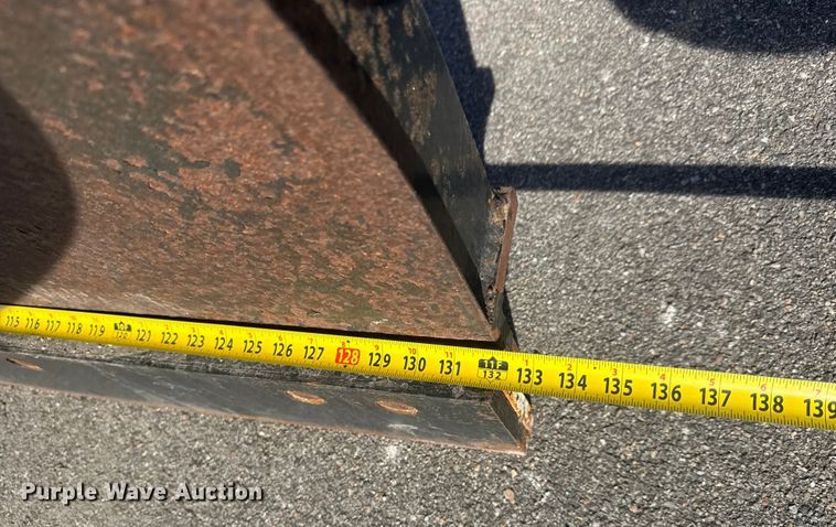 image for item EP2946 2007 International 7400 dump truck