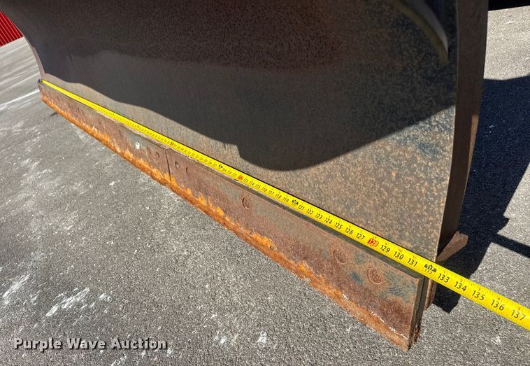 image for item EP2956 2007 International 7400 dump truck