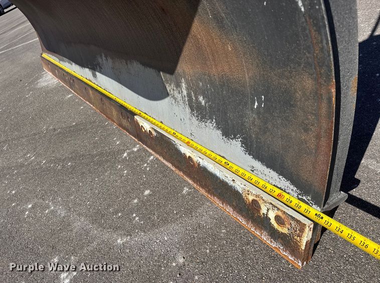 image for item EP2957 2007 International Workstar 7400 dump truck