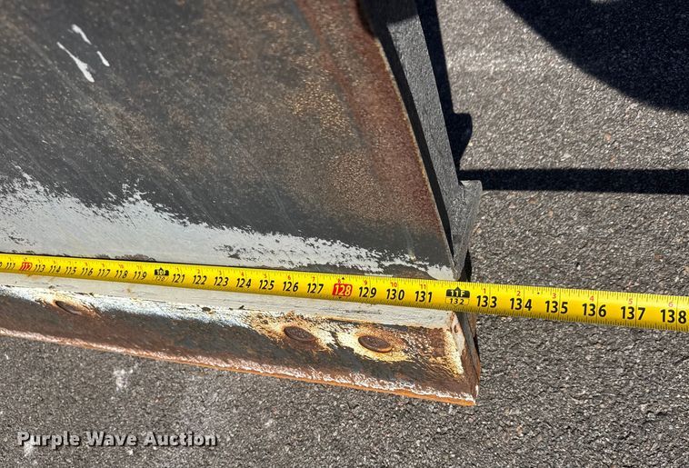 image for item EP2957 2007 International Workstar 7400 dump truck