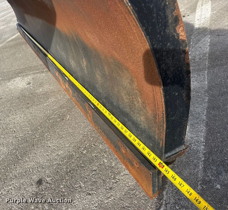 image for item EP2962 2009 International WorkStar 7500 dump truck