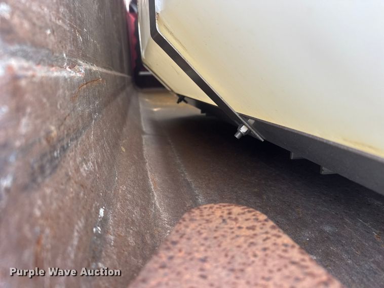 image for item EP2962 2009 International WorkStar 7500 dump truck