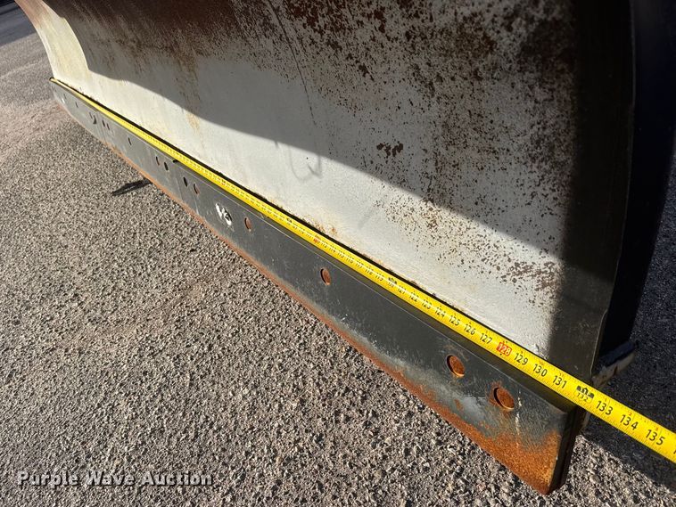 image for item EP2963 2007 International WorkStar 7400 dump truck