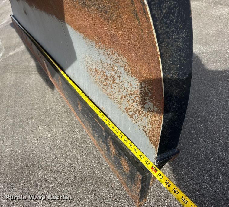 image for item EP2964 2009 Sterling L7500 Series dump truck