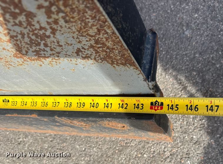 image for item EP2964 2009 Sterling L7500 Series dump truck