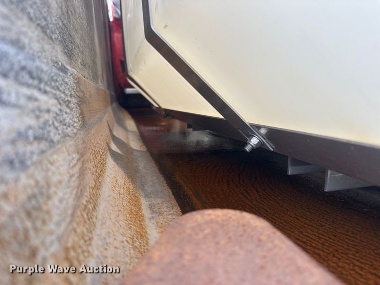 image for item EP2964 2009 Sterling L7500 Series dump truck