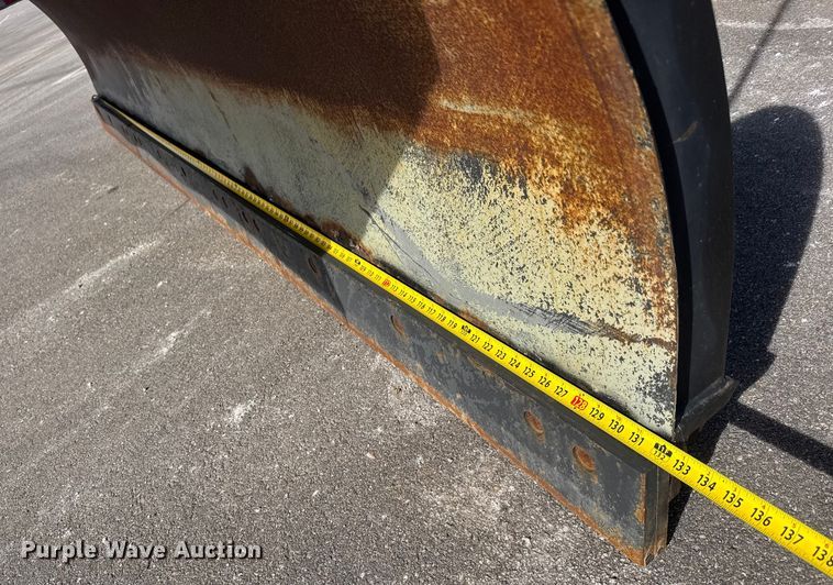 image for item EP2965 2007 International WorkStar 7400 dump truck