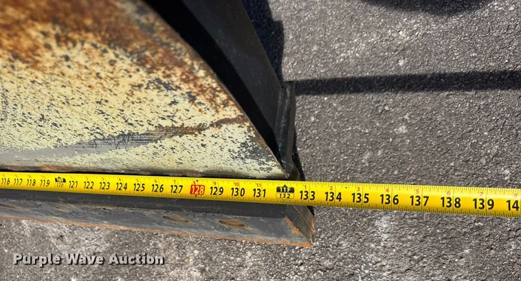 image for item EP2965 2007 International WorkStar 7400 dump truck