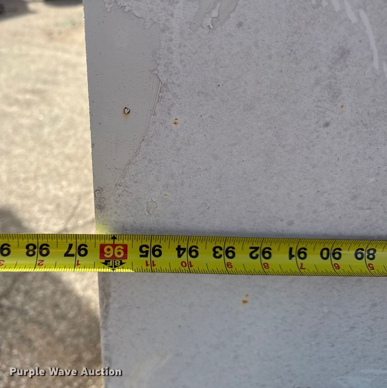 image for item EP2966 Fuel tank