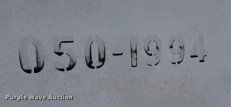 image for item EP2966 Fuel tank