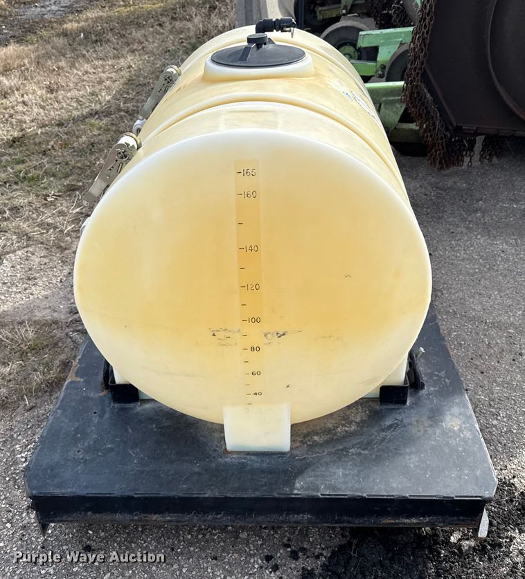 image for item EP2967 Monroe sprayer