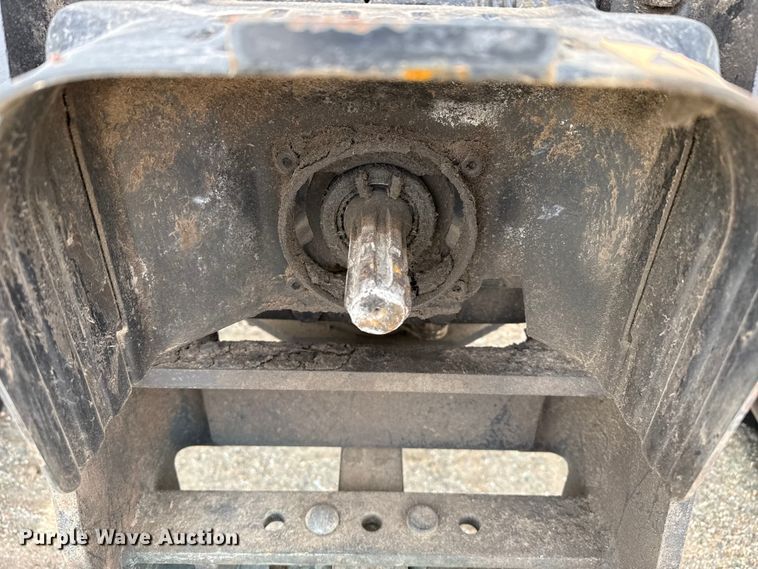 image for item EP2974 2011 New Holland T5070 MFWD tractor