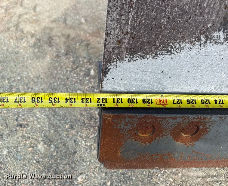 image for item EP2976 2007 International 7400 dump truck