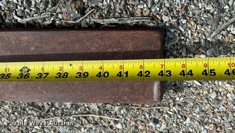 image for item EP2980 2006 John Deere 444J wheel loader