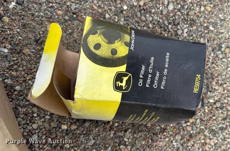 image for item EP2981 2003 Volvo G720B motor grader