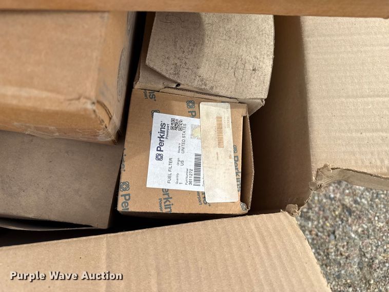 image for item EP2981 2003 Volvo G720B motor grader