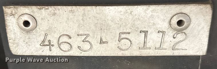 image for item ET1518 Mi-T-M AM2-PRO9-0 air compressor