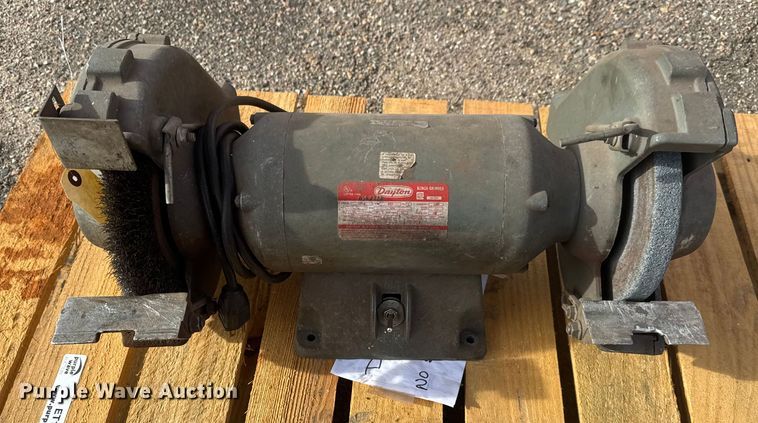 image for item ET1520 Tools